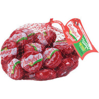 Mini Babybel Cheese Portions 22x20g