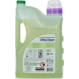 Kirkland Signature Enviro Responsible Liquid Detergent 5.73L 126 Loads