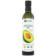 Chosen Foods 100% Pure Avocado OIl 1l