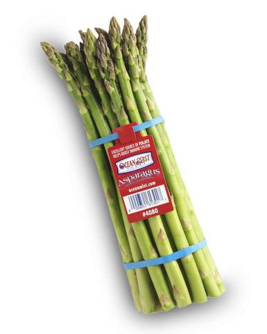 Asparagus 1kg