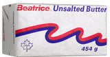 Beatrice Stick of Butter 454g