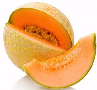 Cantaloupe