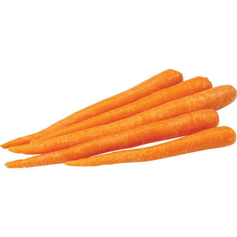 Carrots 10lb