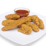 Hampton Frozen Chicken Strips 2kg