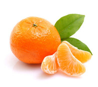 Clementines 5lb