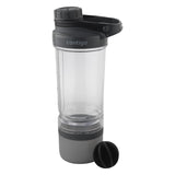Contigo Shake and Go Fit Mixer Bottle 2 Bottles