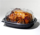 Kirkland Signature Seasoned Rotisserie Chicken 1.2kg