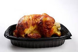 Kirkland Signature Seasoned Rotisserie Chicken 1.2kg