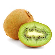 Kiwi 3lb