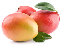 Red Mangoes 8.8lb