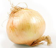 Mayan Sweets Sweet Onions 5lb