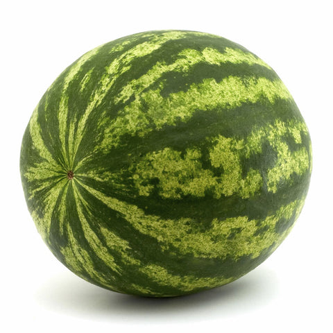 Mini Watermelon