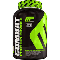 MusclePharm Cookies and Cream Protein Powder 2.27kg