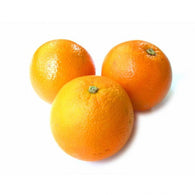 Naval Oranges 10lb