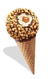 Nestle Drumsticks Frozen Treats 18x140ml