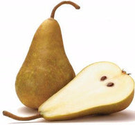 Bosc Pears 6lb