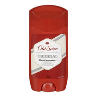 Old Spice Deodorant Original 85g