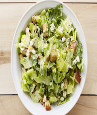 Prepared Ceaser Salad 980g