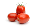 Roma Tomatoes 2lb