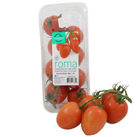 Roma Tomatoes 2lb