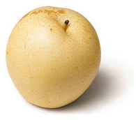 Asian Pears 8 Pack