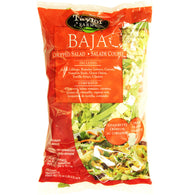 Baja Chopped Salad 355g