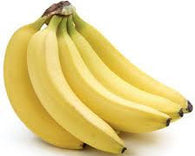 Bananas 1 Bunch