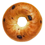 Kirkland Signature Bagels 6 Pack