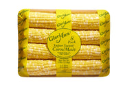 Sweet Corn 8 Pack