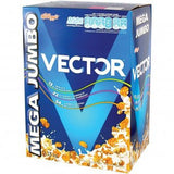 Kellogg's Vector Cereal 1.13kg