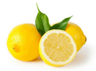 Lemons 5lb