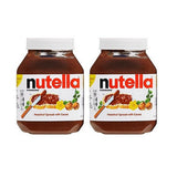 Nutella Hazelnut Spread 950g