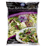 Eat Smart Sweet Kale Salad 794g